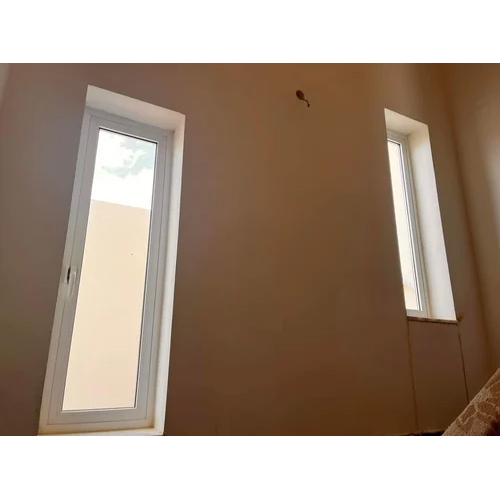 Opening Z Window