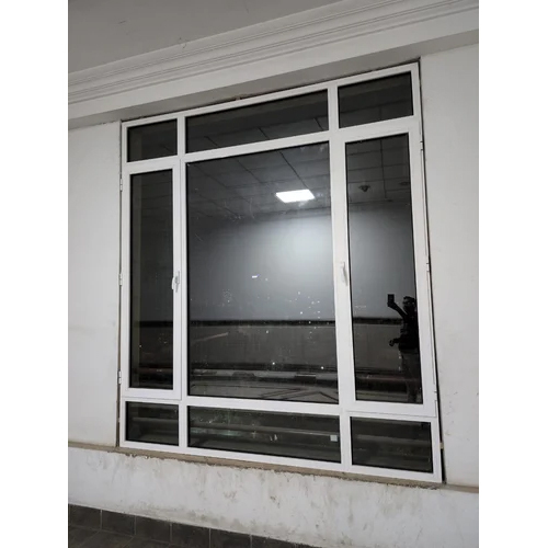 Z Sections Window