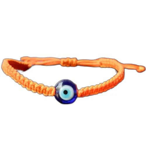 Evil Eye Bracelet