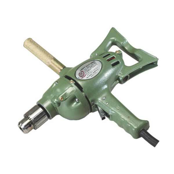 Ralli Wolf 13mm Light Duty Drill