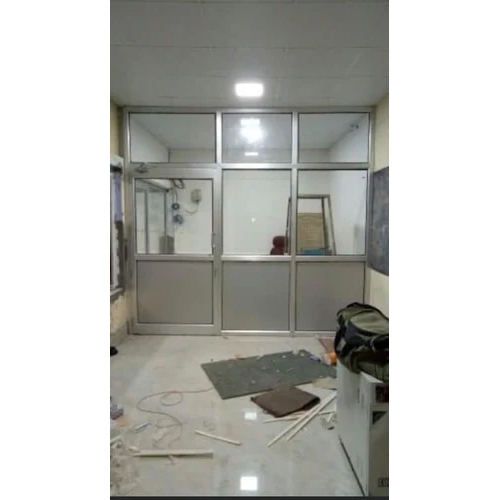 Office Partition