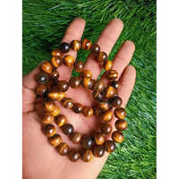 Tiger eye 10mm bracelet super quality