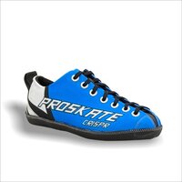 PROSKATE SPEED SHOE CRISPR QUAD QSS 284