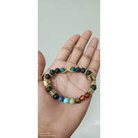 7 chakra healing bracelet