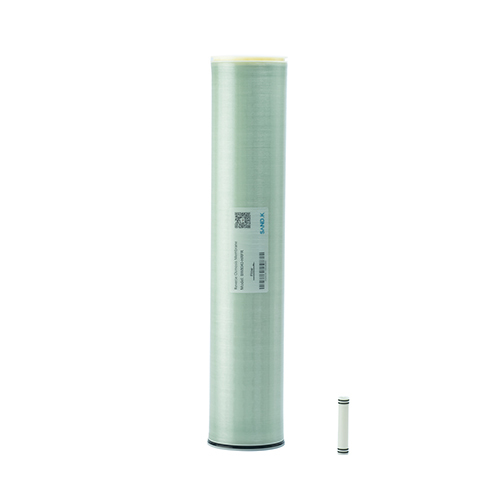 Bw-Ru8040 Bw Ro Membrane - Material: Polyamide