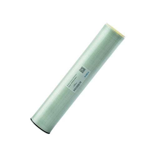 BW-RU8040 BW RO Membrane