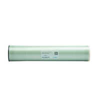BW-RU8040 BW RO Membrane
