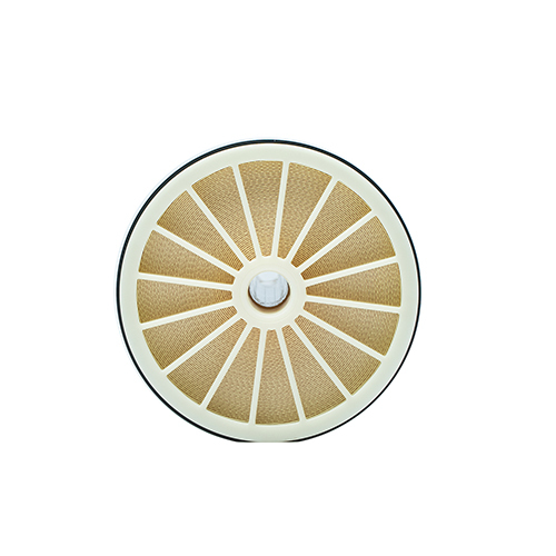 BW-RU8040 BW RO Membrane