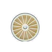 BW-RU8040 BW RO Membrane