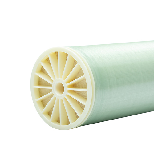 BW-RU8040 BW RO Membrane