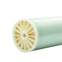BW-RU8040 BW RO Membrane