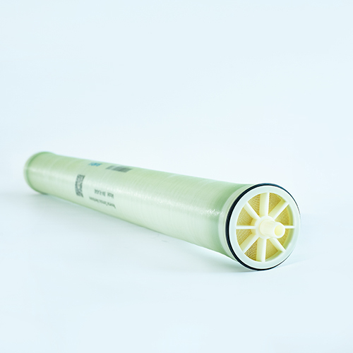 RU-RL4040 BW RO Membrane