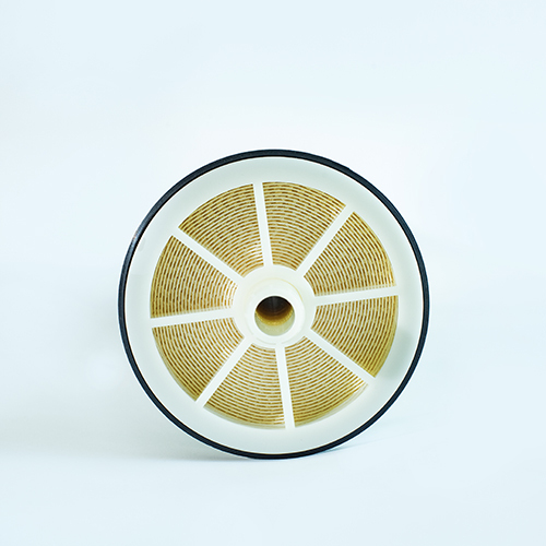 RU-RL4040 BW RO Membrane