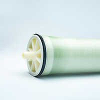 RU-RL4040 BW RO Membrane