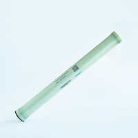 RU-RL4040 BW RO Membrane