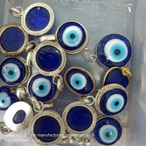 Evil Eye Hanging