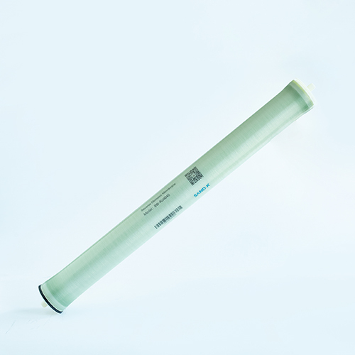 RU-RL4040 BW RO Membrane