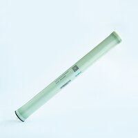 RU-RL4040 BW RO Membrane