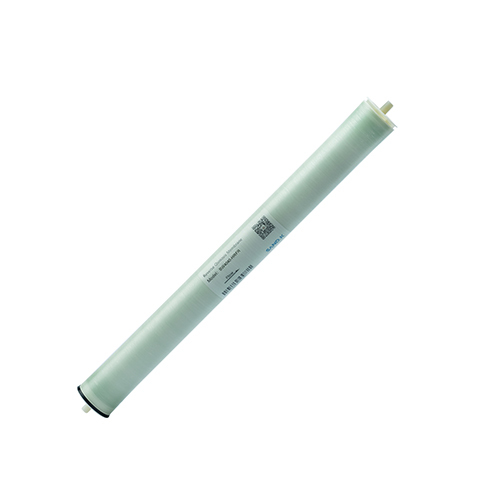 BW-RU4040 Reverse Osmosis Membrane