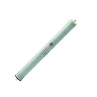 BW-RU4040 Reverse Osmosis Membrane