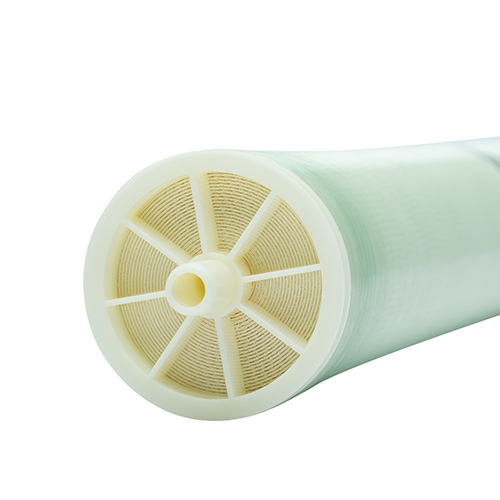 BW-RU4040 Reverse Osmosis Membrane