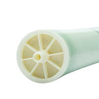 BW-RU4040 Reverse Osmosis Membrane