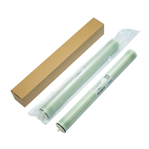 BW-RU4040 Reverse Osmosis Membrane