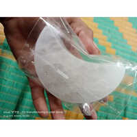 Selenite Baul 3 Inch