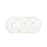 DTRO Membrane Cushions