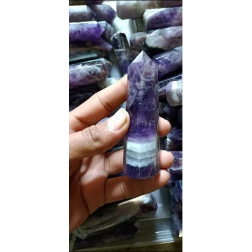 Crystal Pencil - Size: Standard