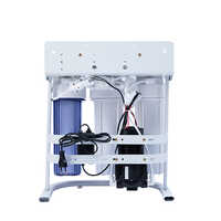 7 Stage RO Filter