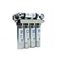 SE-UF Water Filter