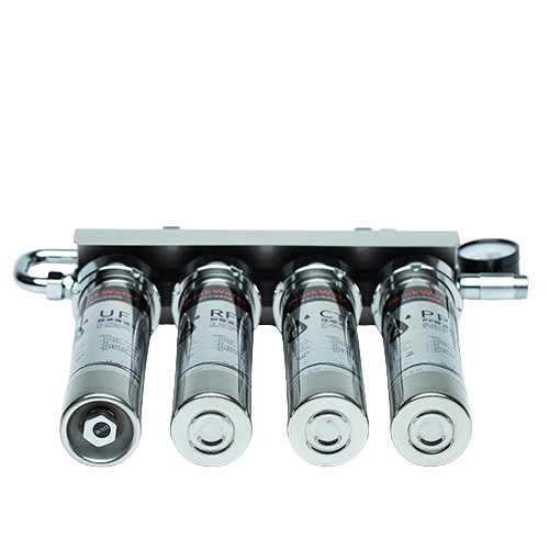 SE-UF Water Filter