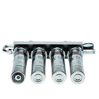 SE-UF Water Filter