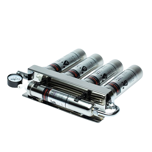 SE-UF Water Filter