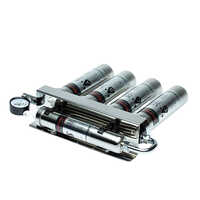 SE-UF Water Filter