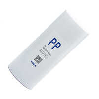 N10-10 JUMBO 10inch Big PP Sediment Filter