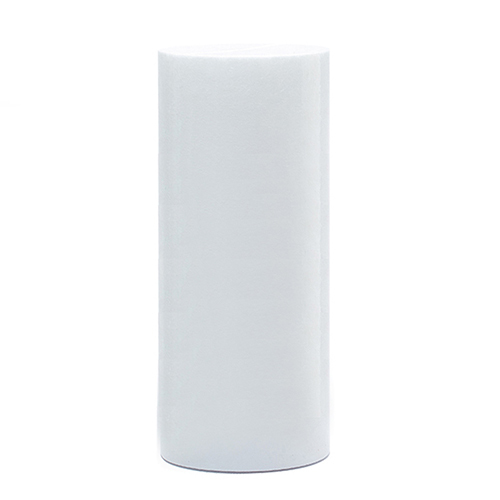 N10-10 JUMBO 10inch Big PP Sediment Filter