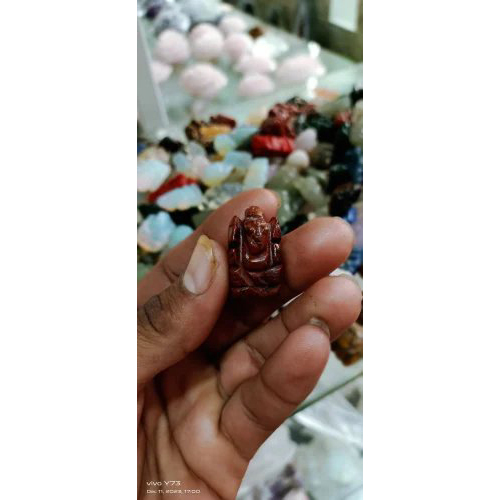 Ganesh Stone Work Special