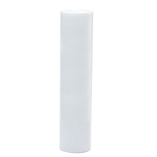 N10-pp Small Sediment Filter - Material: Pp