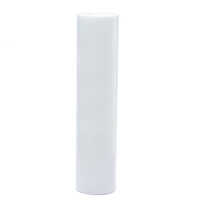 N10-PP Small Sediment Filter