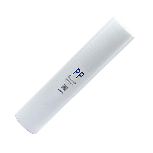 N20-PP JUMBO 20inch Big PP Sediment Filter