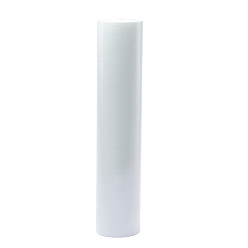 N20-PP JUMBO 20inch Big PP Sediment Filter