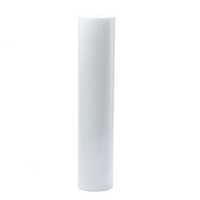 N20-PP JUMBO 20inch Big PP Sediment Filter