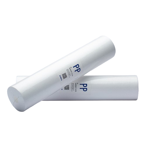 N20-PP JUMBO 20inch Big PP Sediment Filter