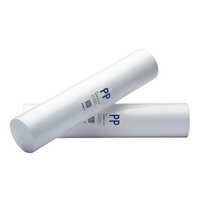 N20-PP JUMBO 20inch Big PP Sediment Filter