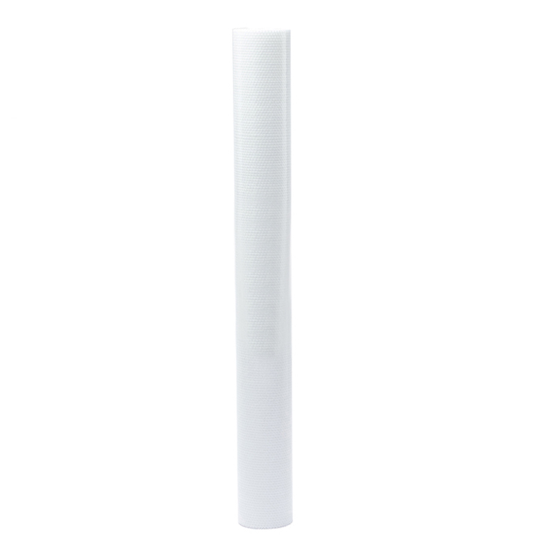 20Inch Pp Sediment Filter - Size: 20 Inch