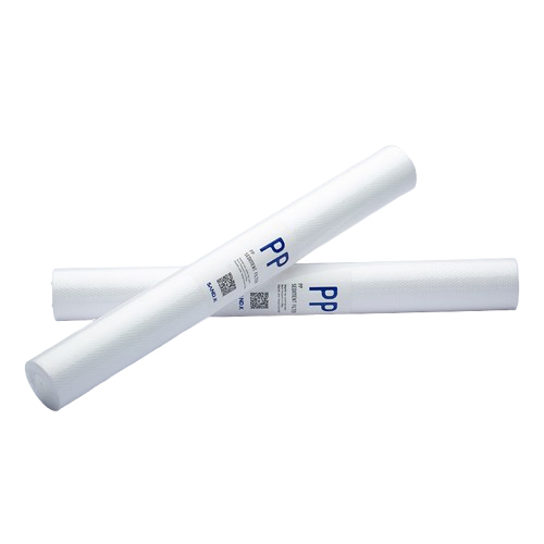 20inch PP Sediment Filter