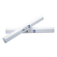 20inch PP Sediment Filter