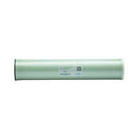 SW8040-HR Reverse Osmosis Membrane